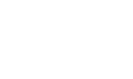 瓏山林建經-合建都更